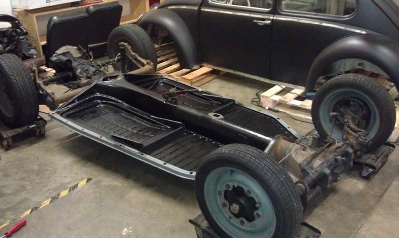 Image may have been reduced in size. Click image to view fullscreen.