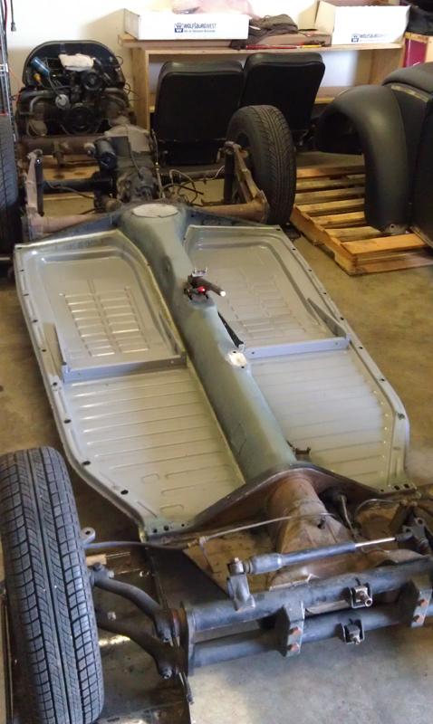 Image may have been reduced in size. Click image to view fullscreen.