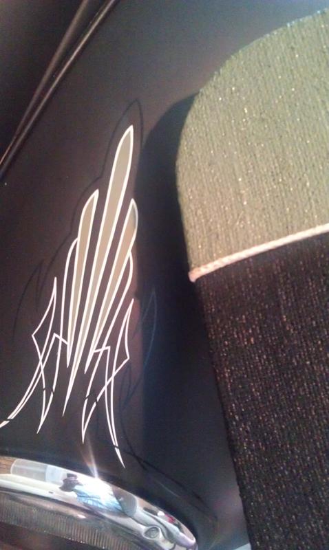 Image may have been reduced in size. Click image to view fullscreen.