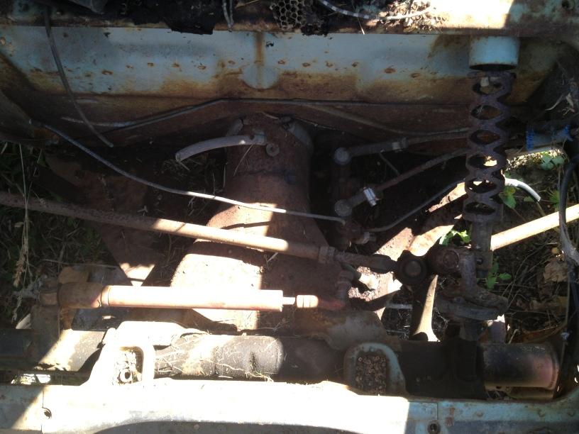 Image may have been reduced in size. Click image to view fullscreen.