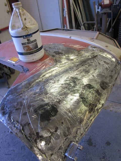 Image may have been reduced in size. Click image to view fullscreen.