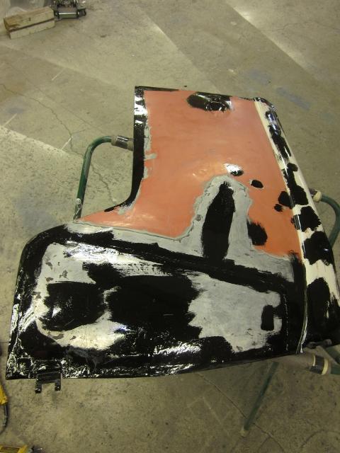 Image may have been reduced in size. Click image to view fullscreen.