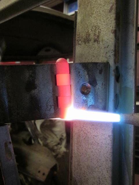 Image may have been reduced in size. Click image to view fullscreen.