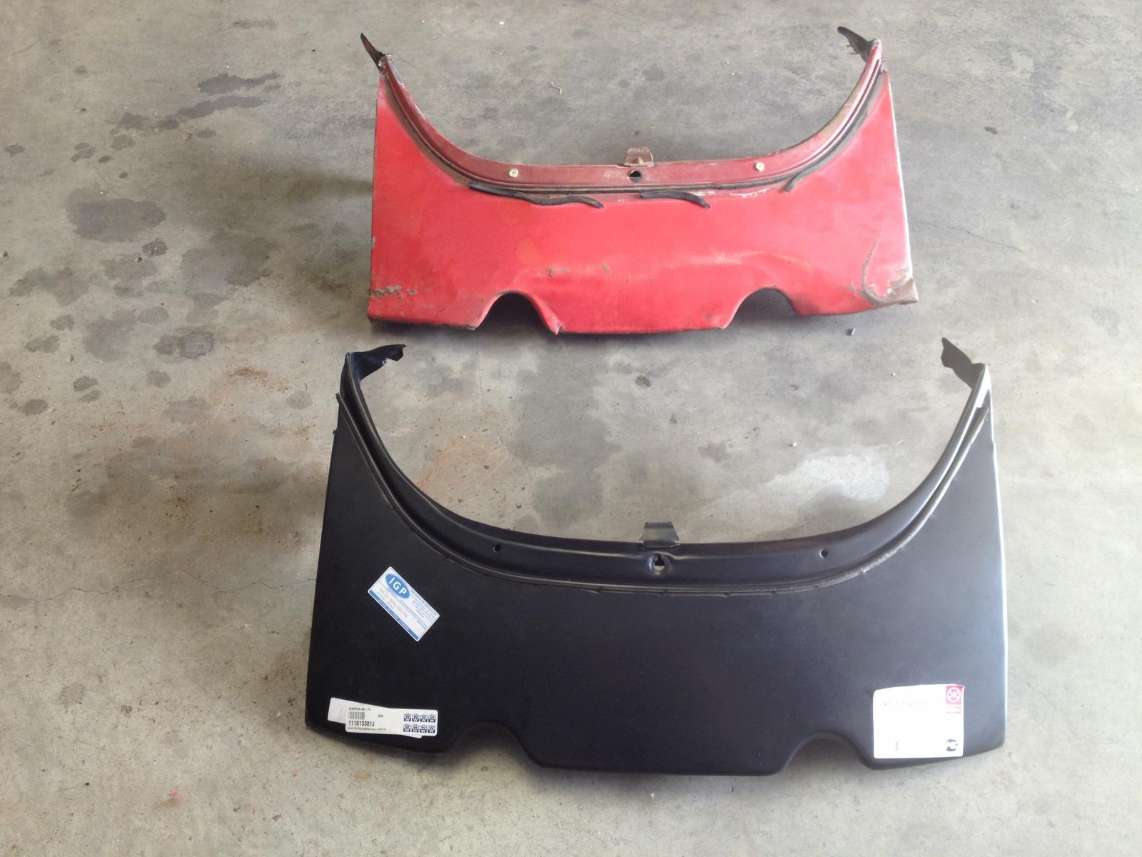 Image may have been reduced in size. Click image to view fullscreen.