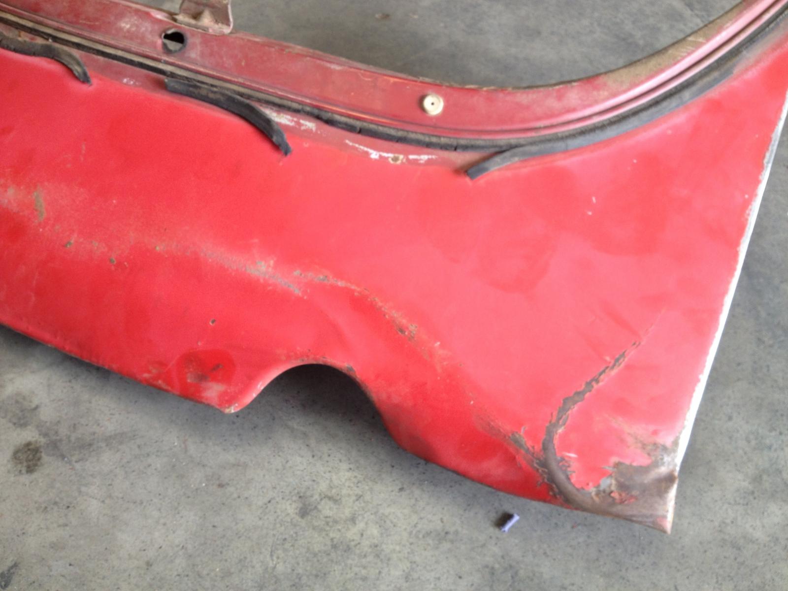 Image may have been reduced in size. Click image to view fullscreen.