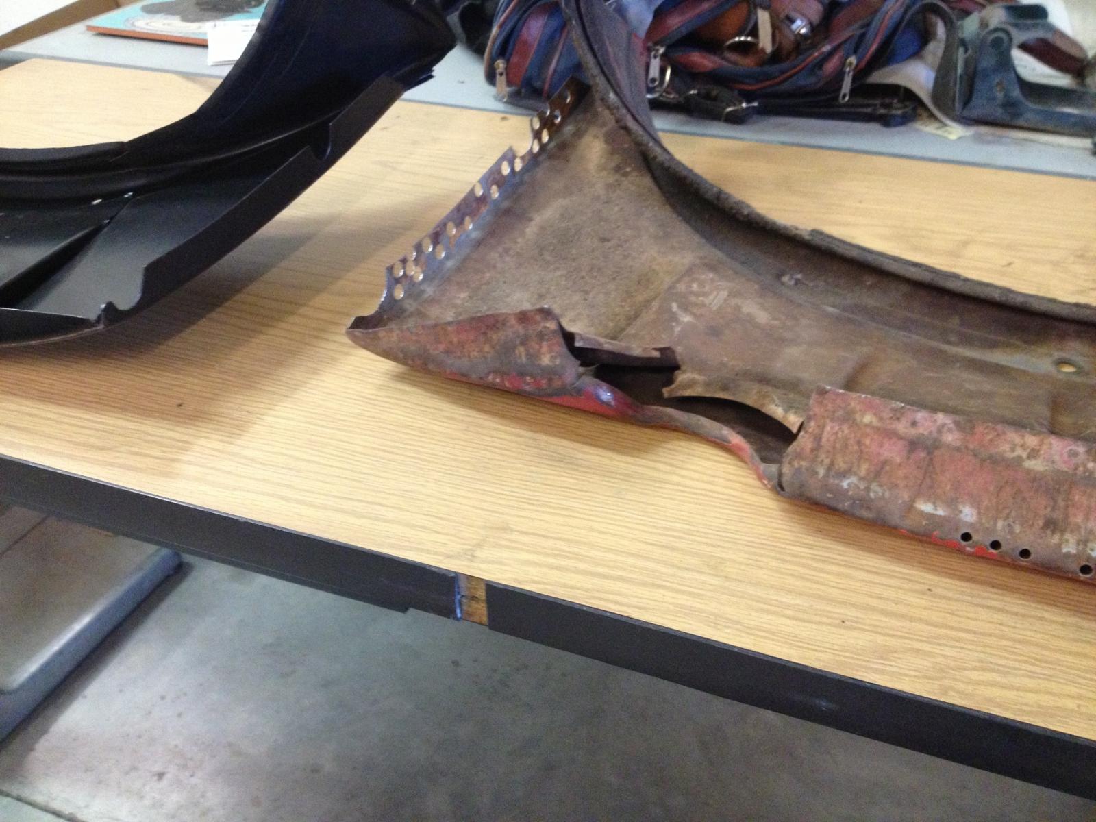 Image may have been reduced in size. Click image to view fullscreen.