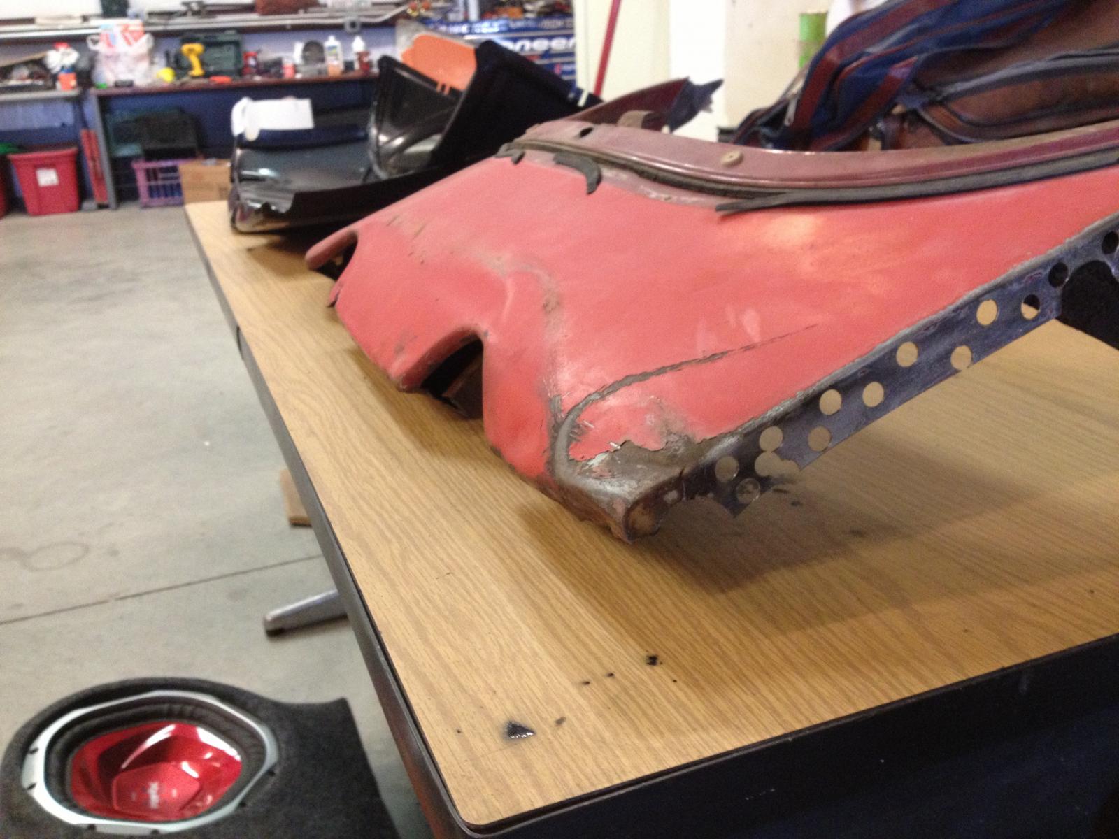 Image may have been reduced in size. Click image to view fullscreen.