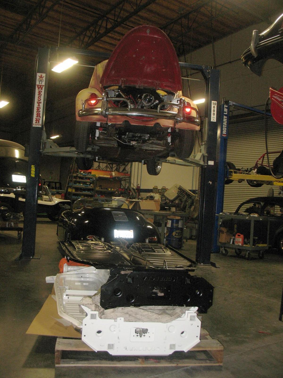 Image may have been reduced in size. Click image to view fullscreen.