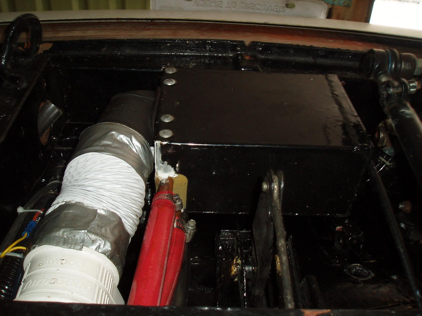 Image may have been reduced in size. Click image to view fullscreen.