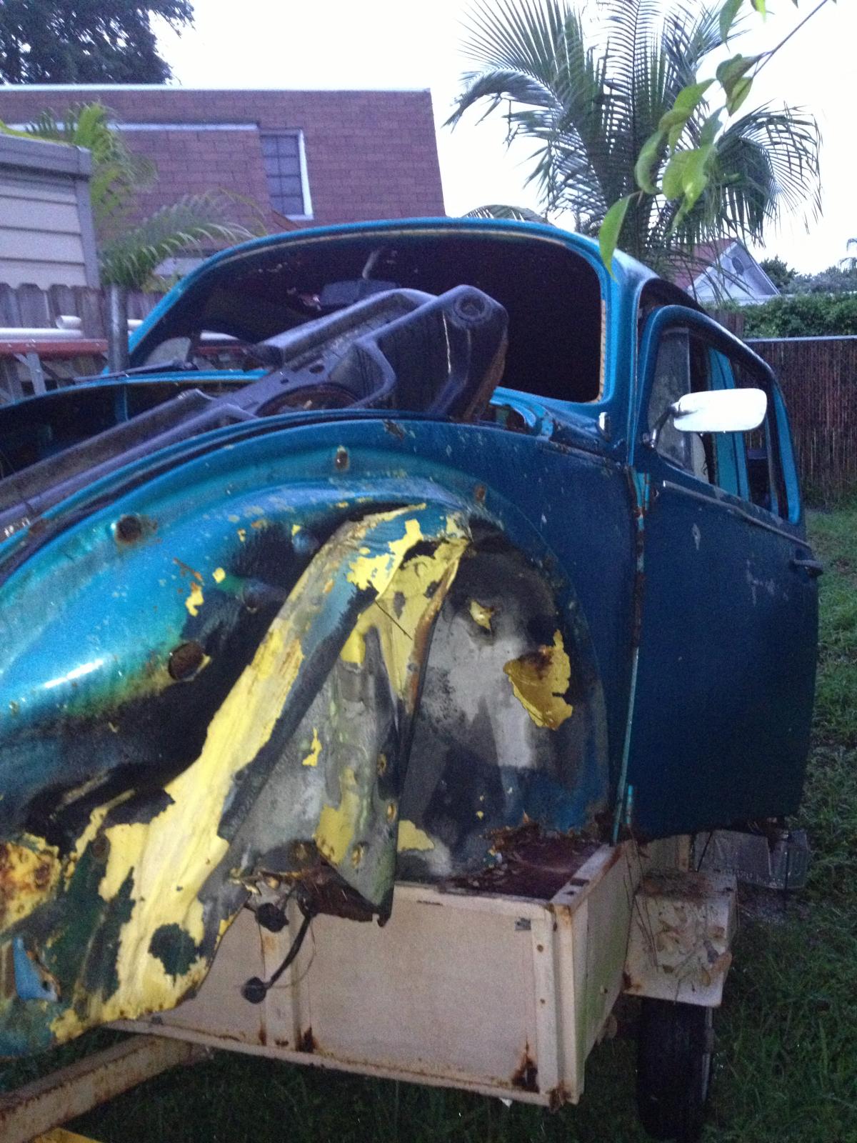 Image may have been reduced in size. Click image to view fullscreen.