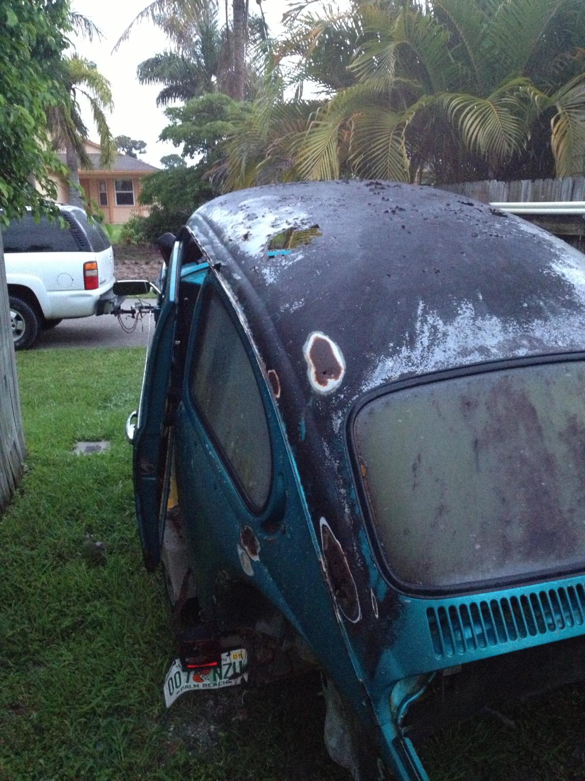 Image may have been reduced in size. Click image to view fullscreen.