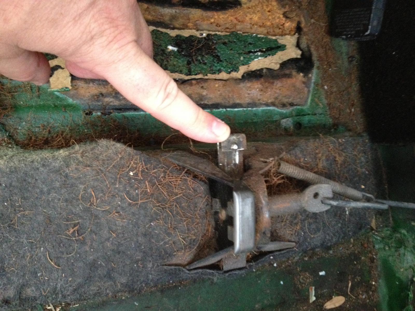 Image may have been reduced in size. Click image to view fullscreen.