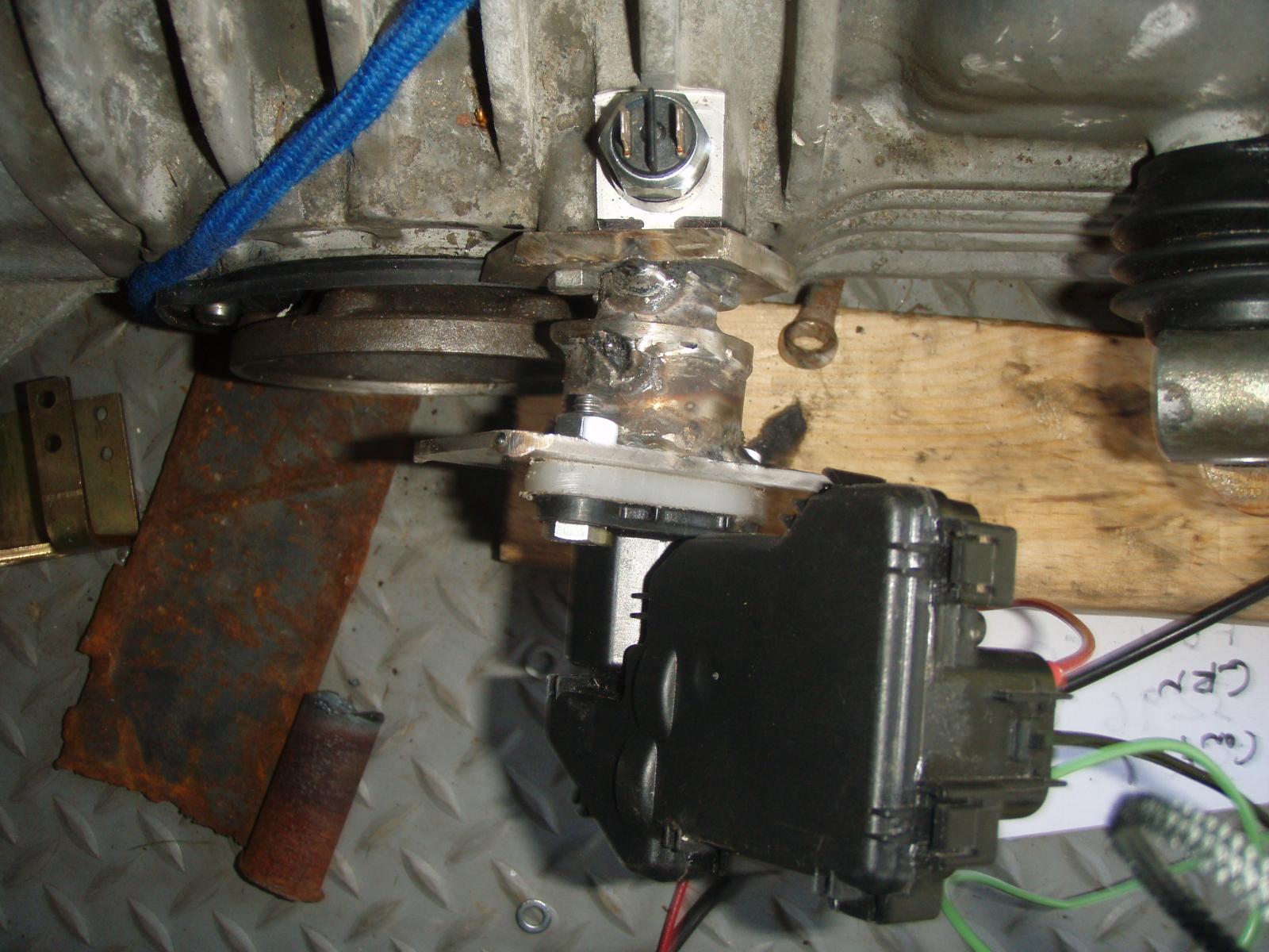 Image may have been reduced in size. Click image to view fullscreen.
