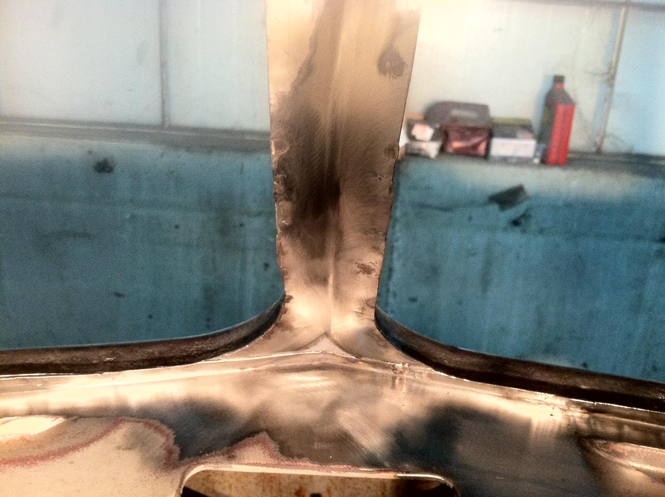 Image may have been reduced in size. Click image to view fullscreen.