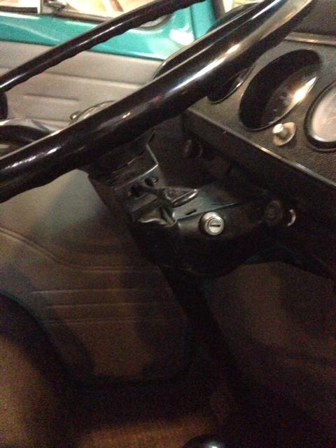 Image may have been reduced in size. Click image to view fullscreen.