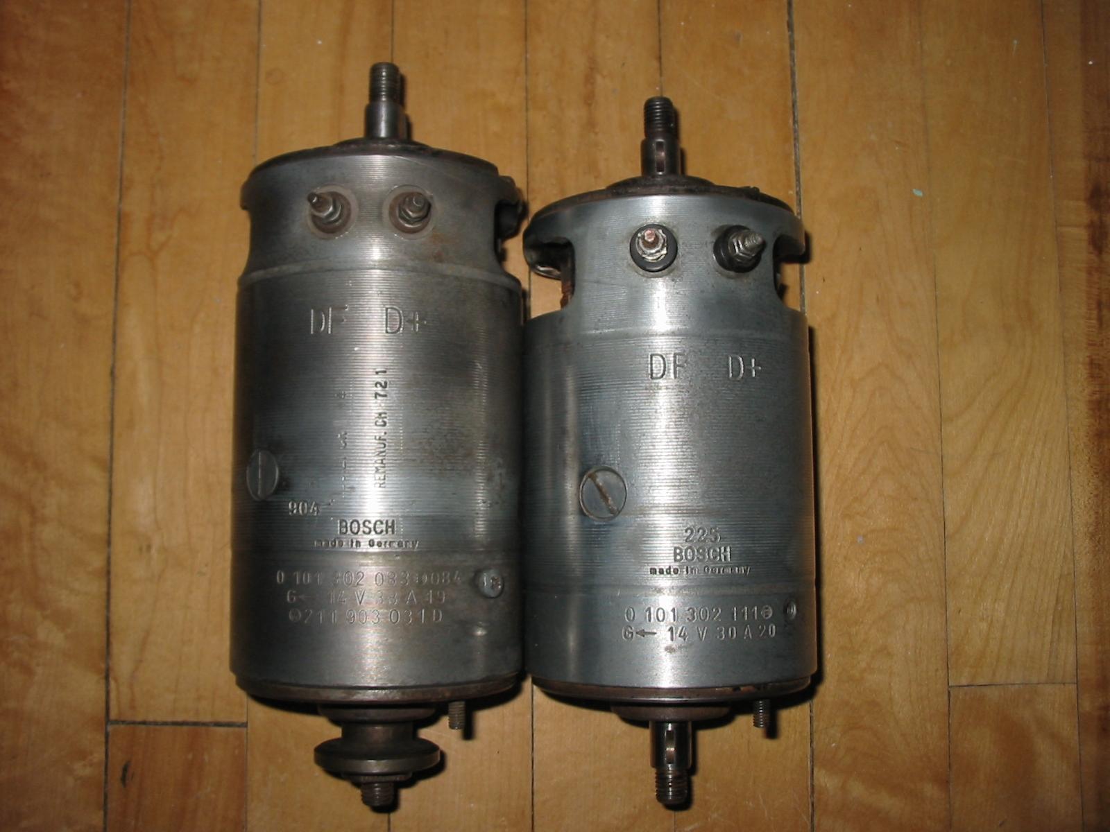 Image may have been reduced in size. Click image to view fullscreen.