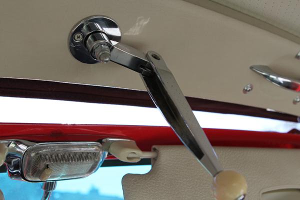 Image may have been reduced in size. Click image to view fullscreen.