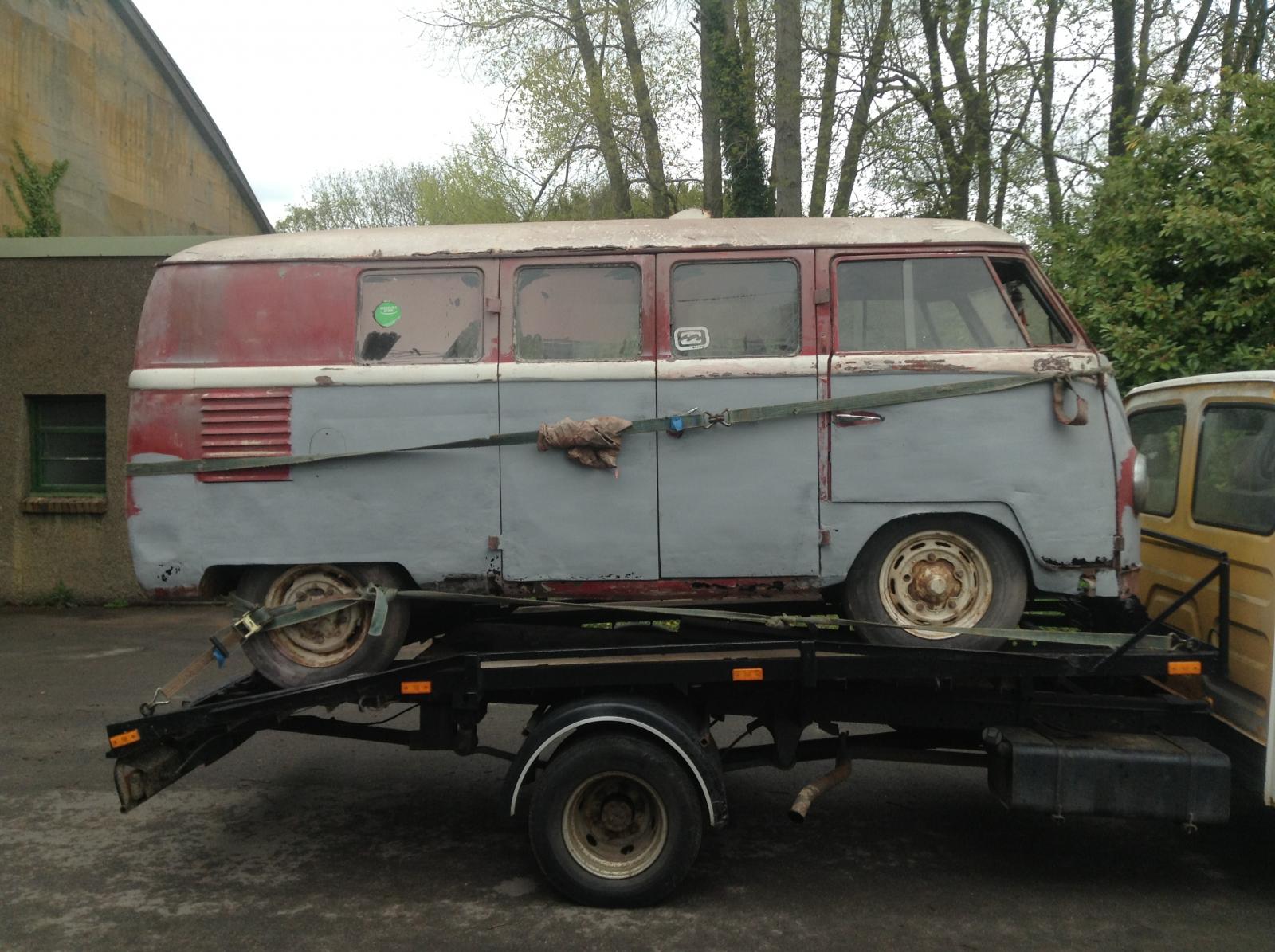 Image may have been reduced in size. Click image to view fullscreen.