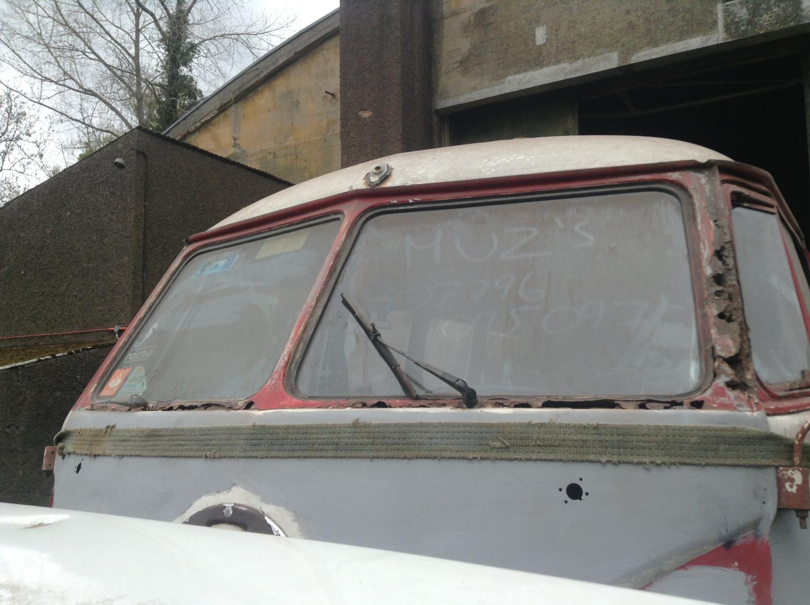 Image may have been reduced in size. Click image to view fullscreen.