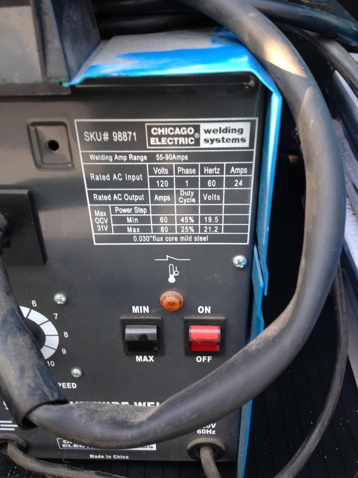 Image may have been reduced in size. Click image to view fullscreen.