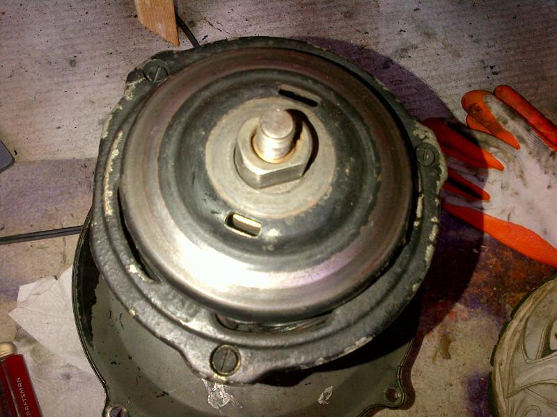 thesamba com beetle late model super 1968 up view topic alternator pulley size