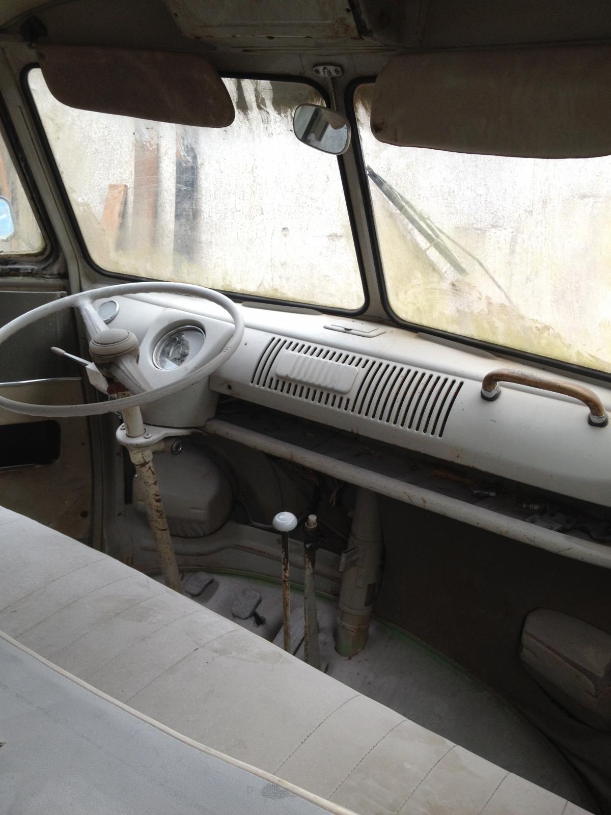 Image may have been reduced in size. Click image to view fullscreen.