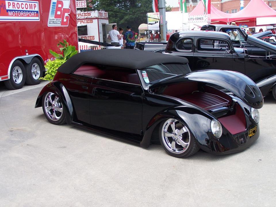 Image may have been reduced in size. Click image to view fullscreen.