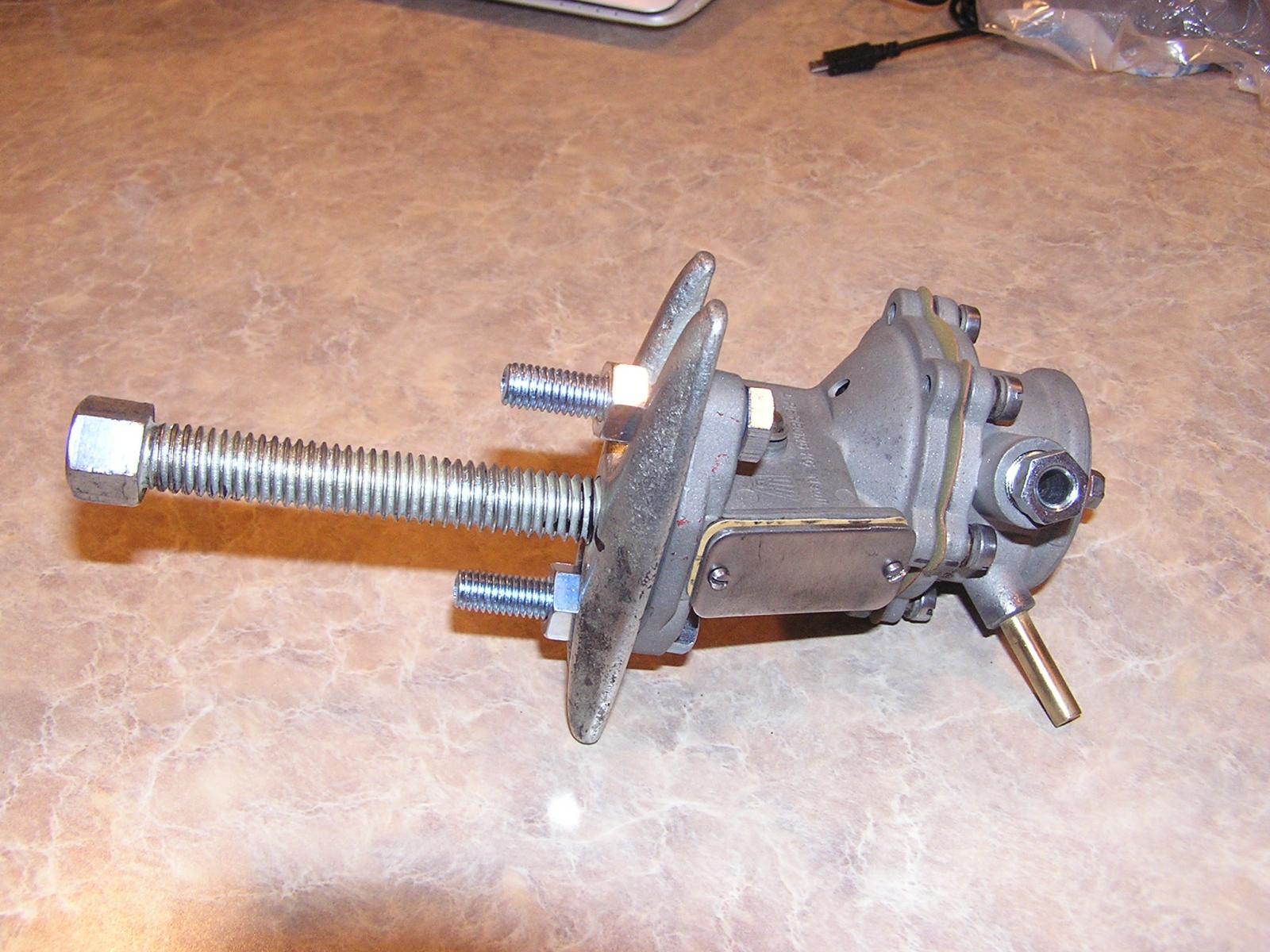 Image may have been reduced in size. Click image to view fullscreen.