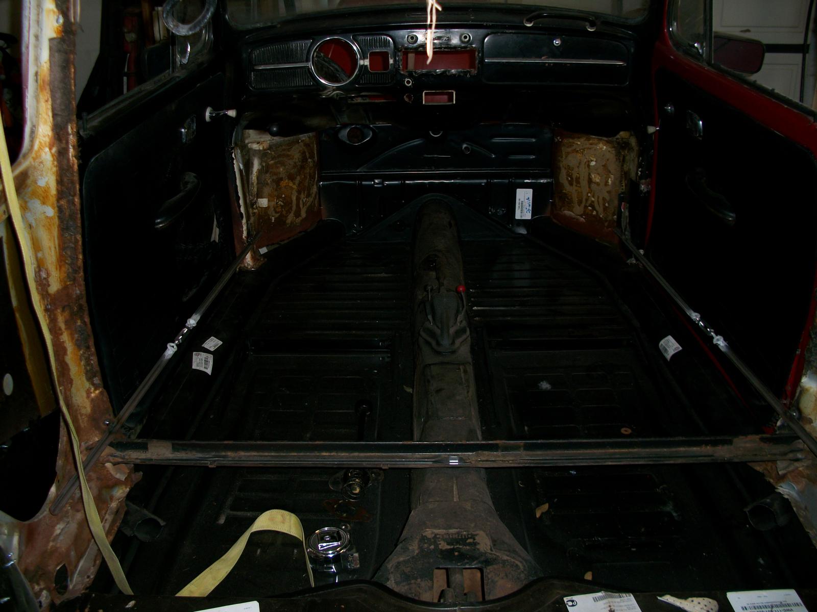 Image may have been reduced in size. Click image to view fullscreen.