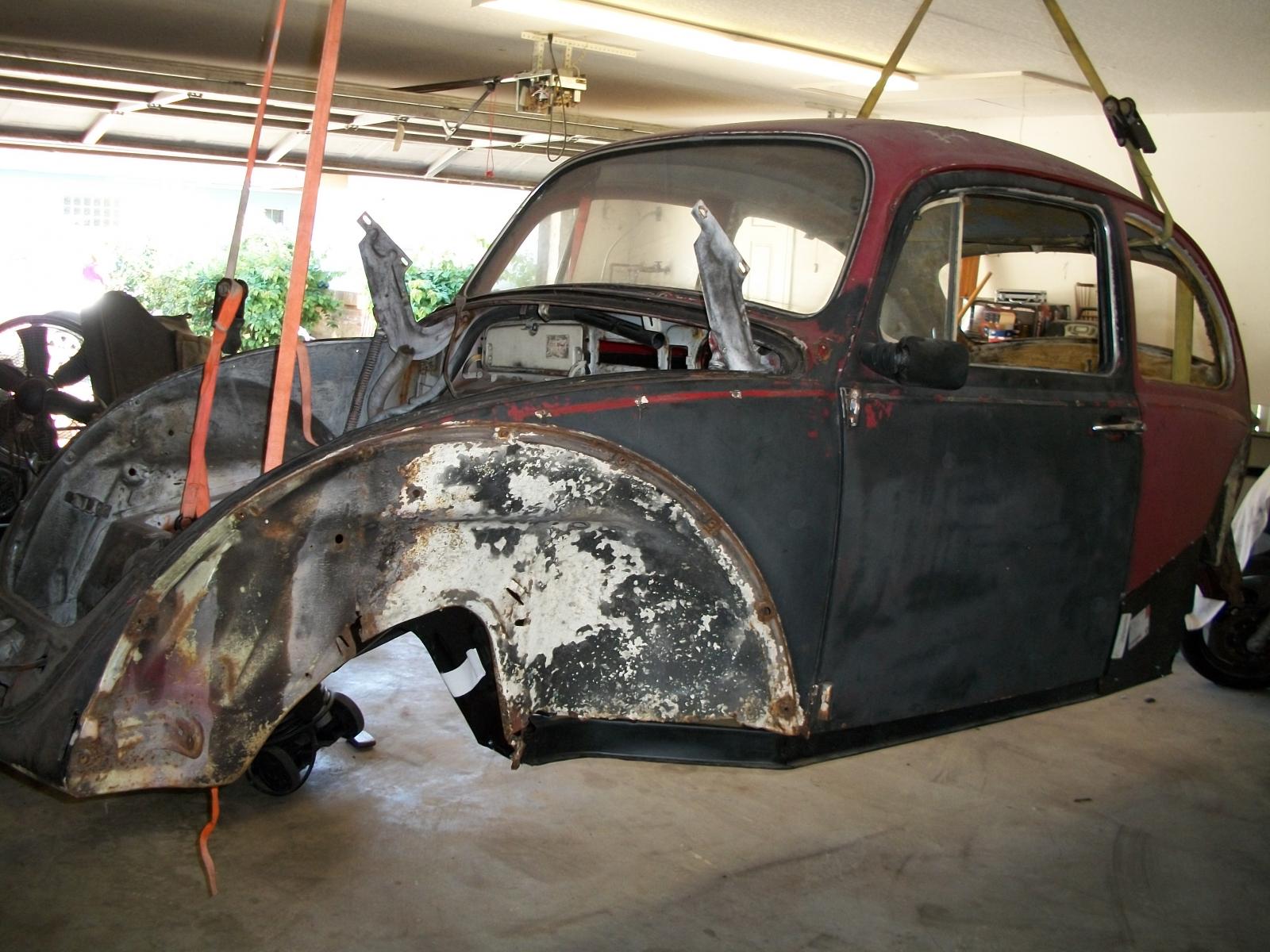 Image may have been reduced in size. Click image to view fullscreen.