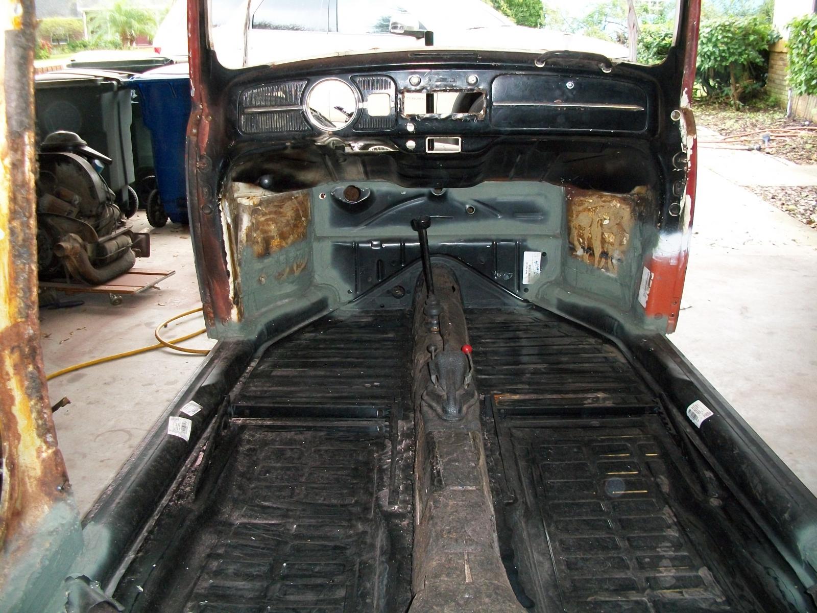 Image may have been reduced in size. Click image to view fullscreen.