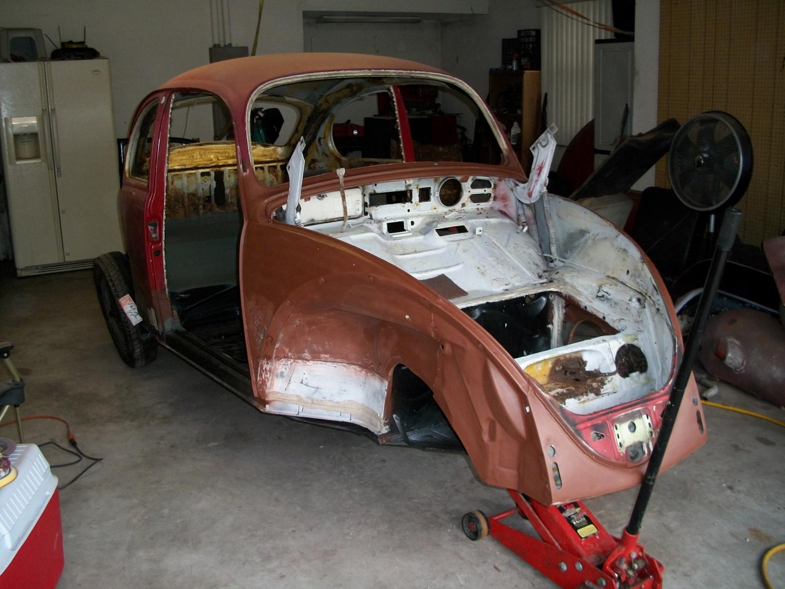 Image may have been reduced in size. Click image to view fullscreen.