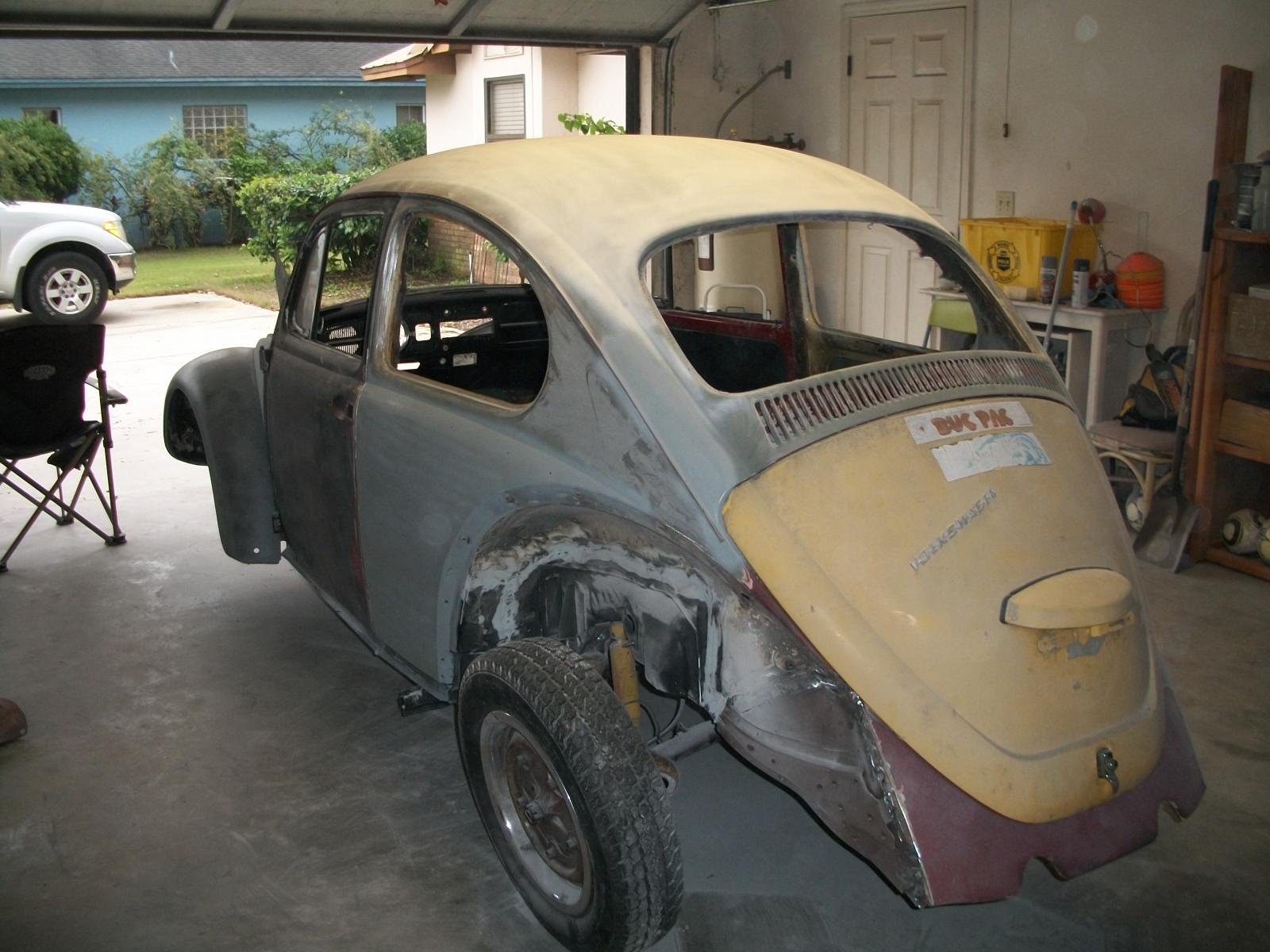 Image may have been reduced in size. Click image to view fullscreen.