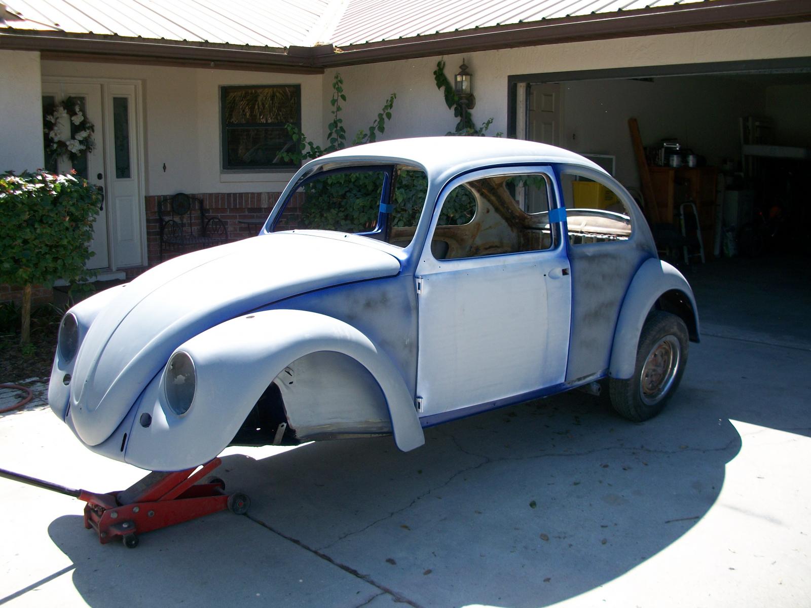 Image may have been reduced in size. Click image to view fullscreen.