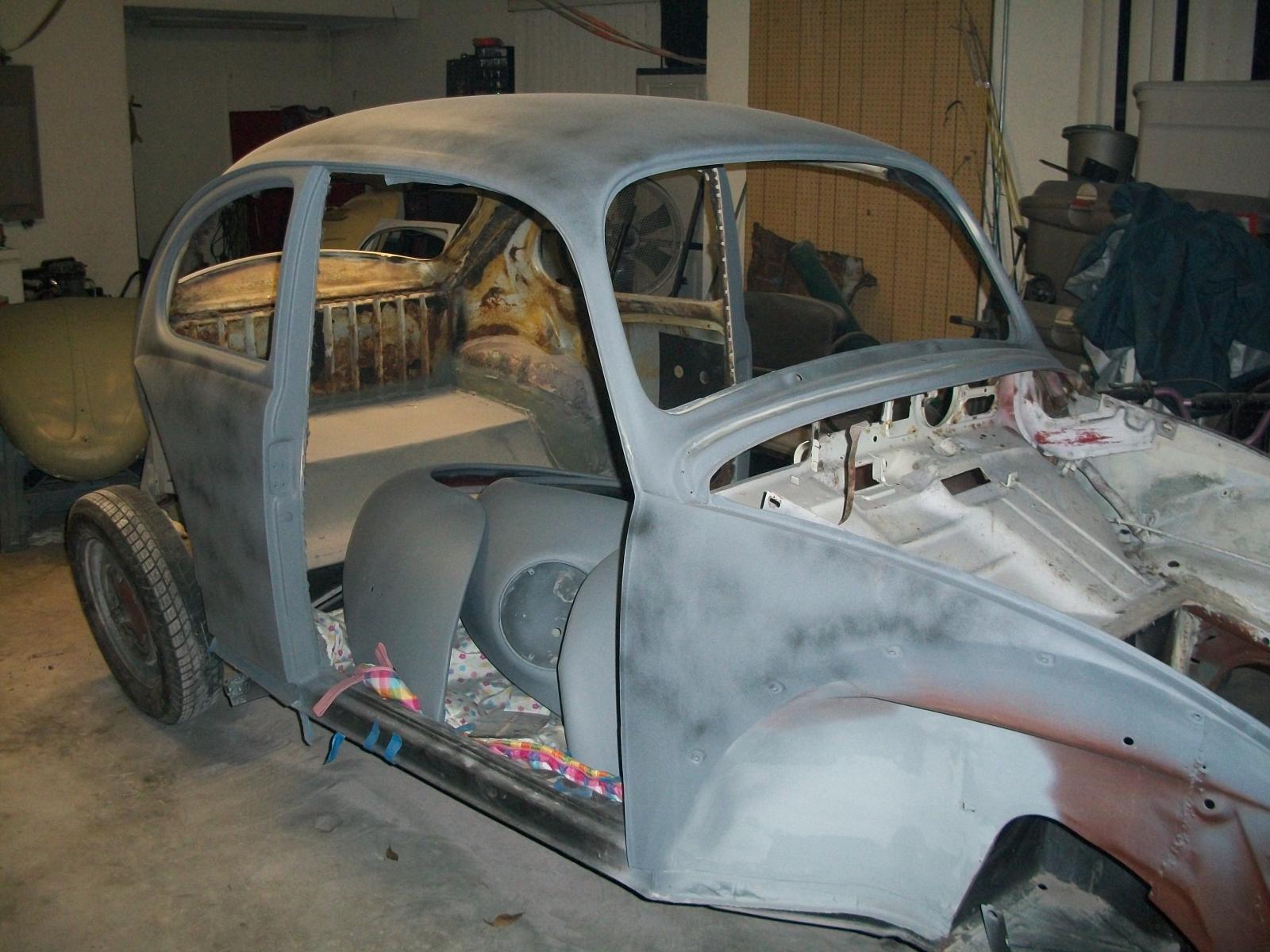 Image may have been reduced in size. Click image to view fullscreen.