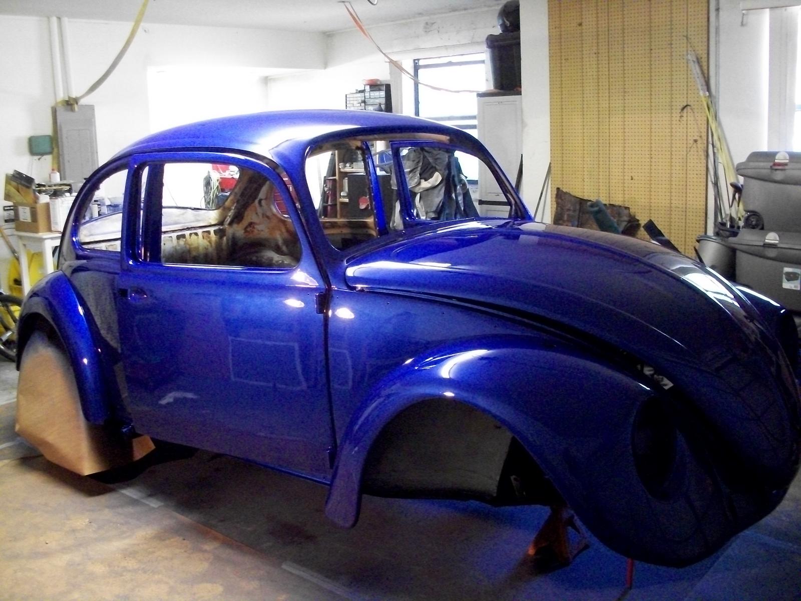 Image may have been reduced in size. Click image to view fullscreen.