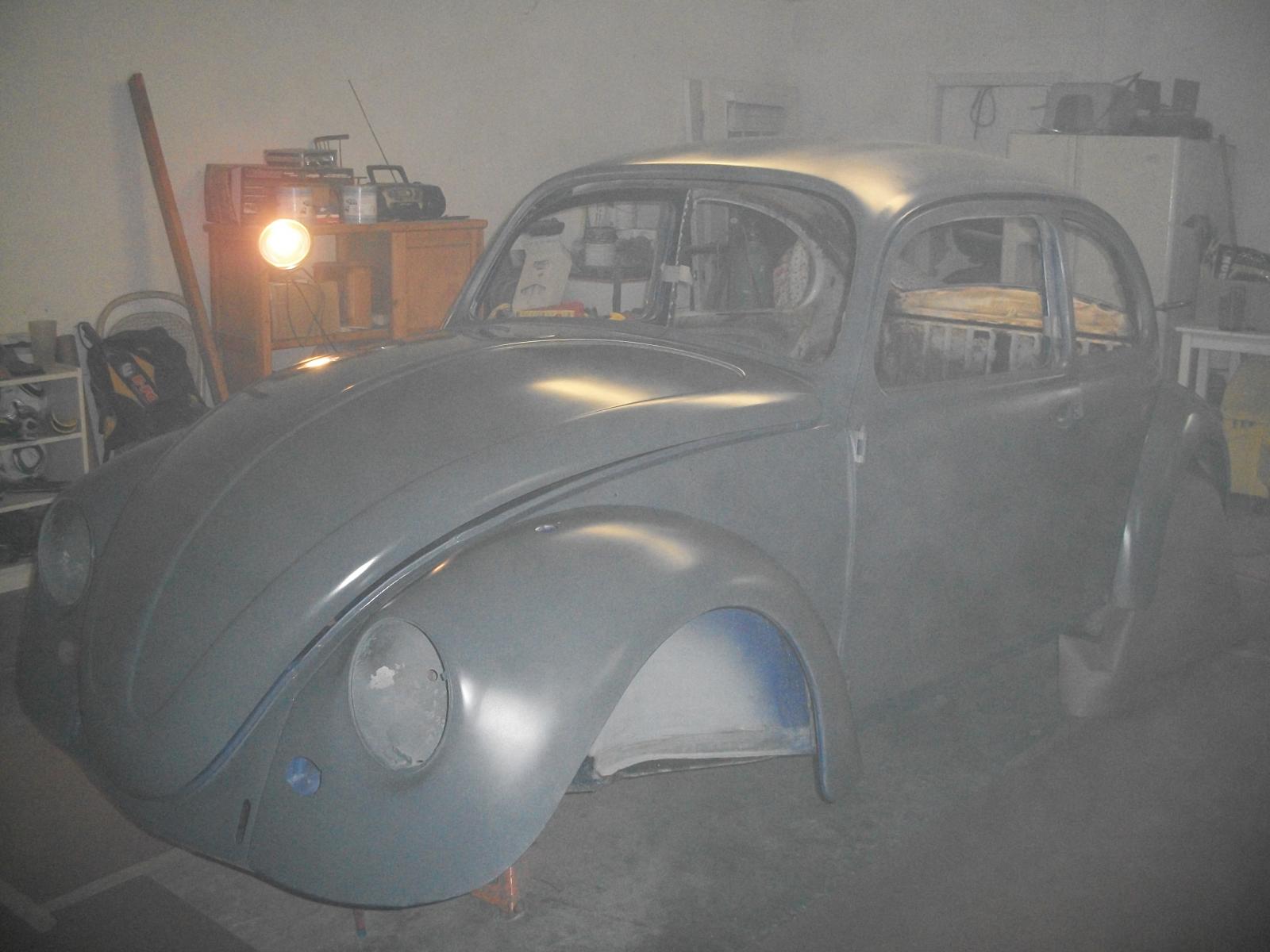 Image may have been reduced in size. Click image to view fullscreen.