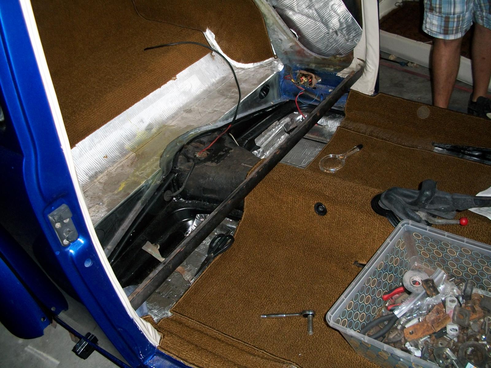 Image may have been reduced in size. Click image to view fullscreen.