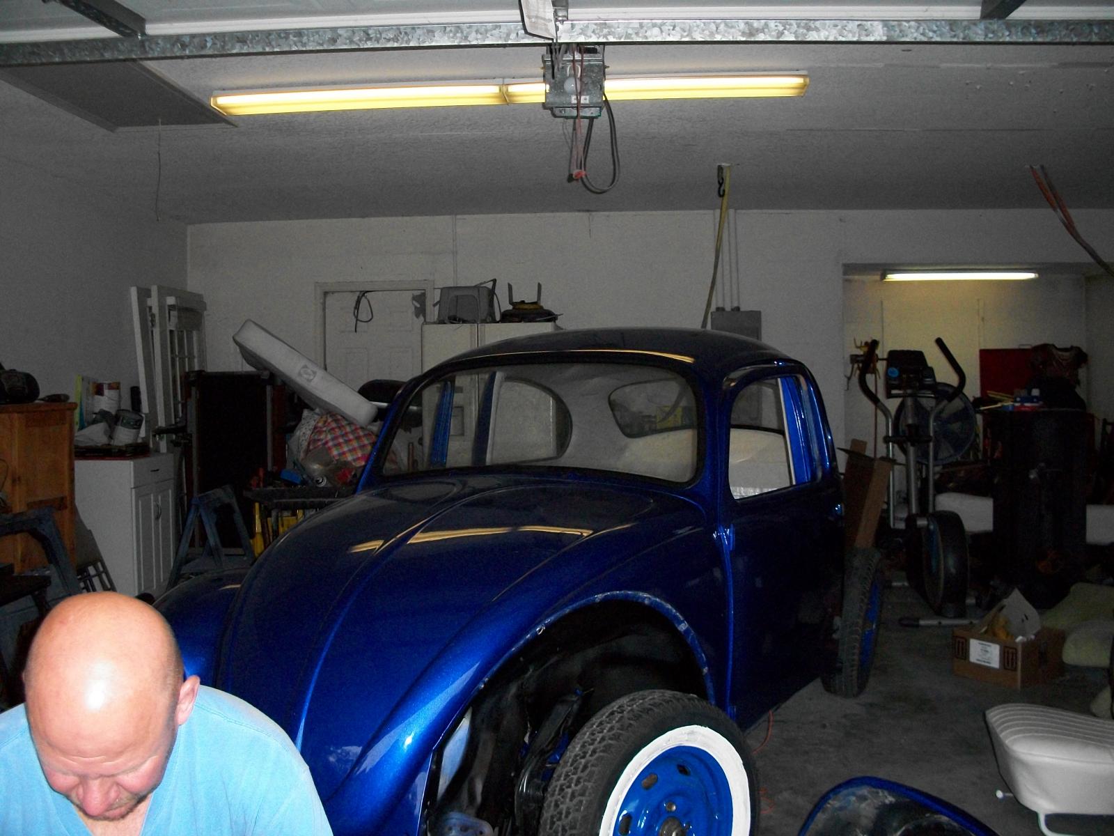 Image may have been reduced in size. Click image to view fullscreen.