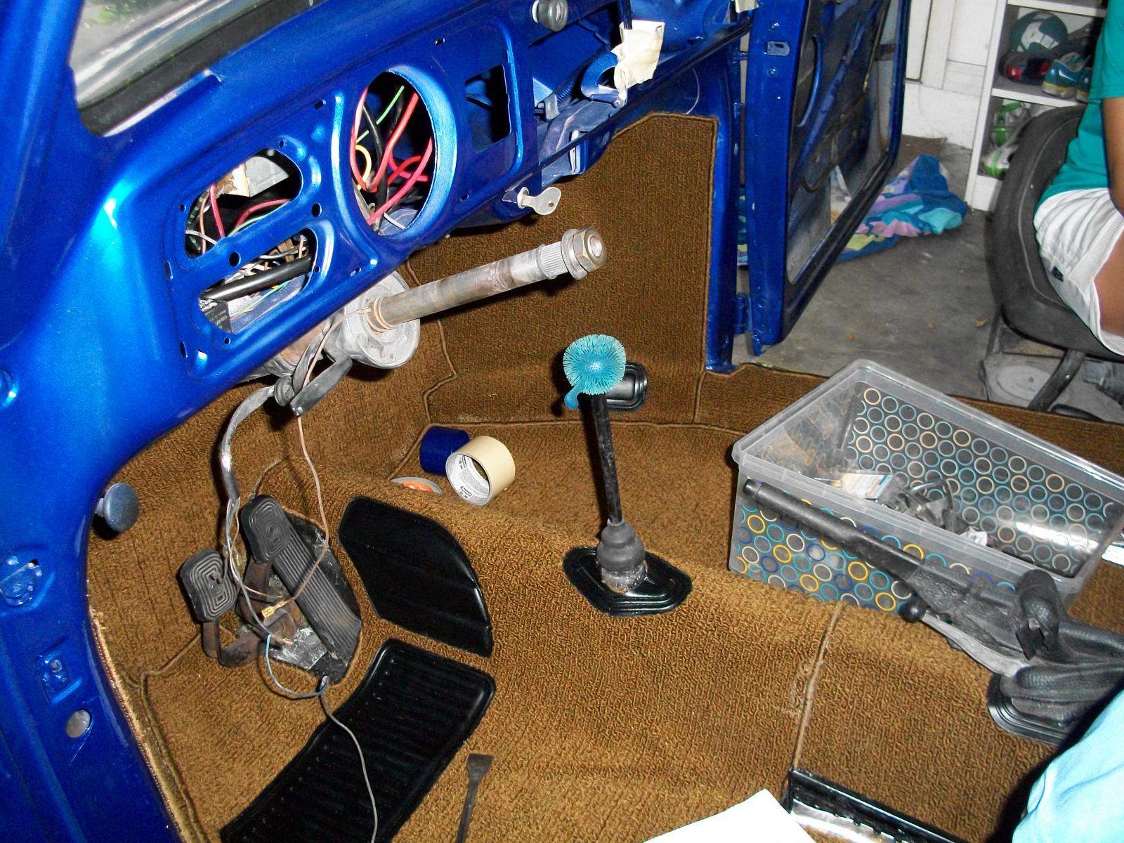 Image may have been reduced in size. Click image to view fullscreen.