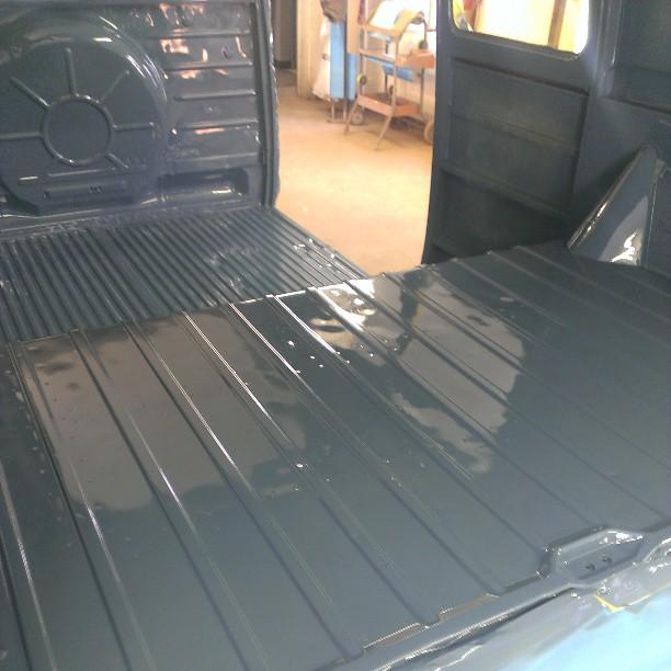 Image may have been reduced in size. Click image to view fullscreen.