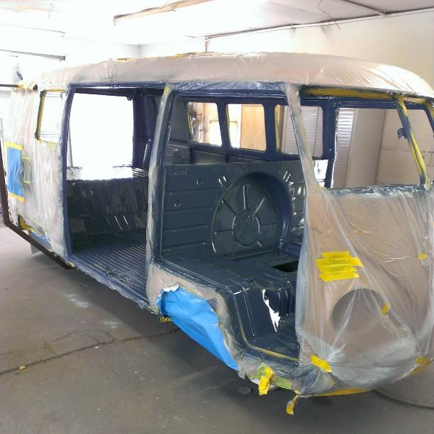 Image may have been reduced in size. Click image to view fullscreen.