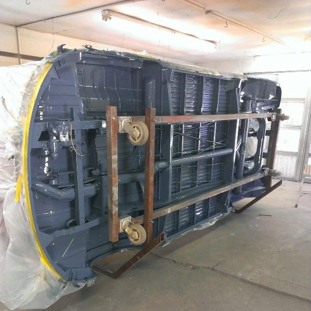 Image may have been reduced in size. Click image to view fullscreen.