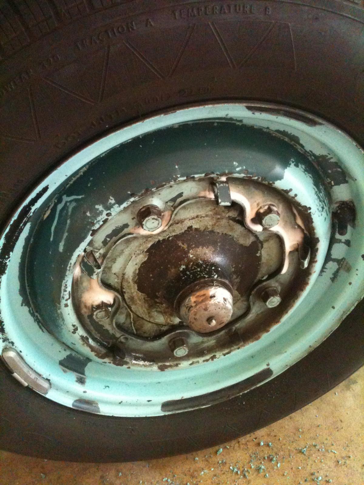 Image may have been reduced in size. Click image to view fullscreen.