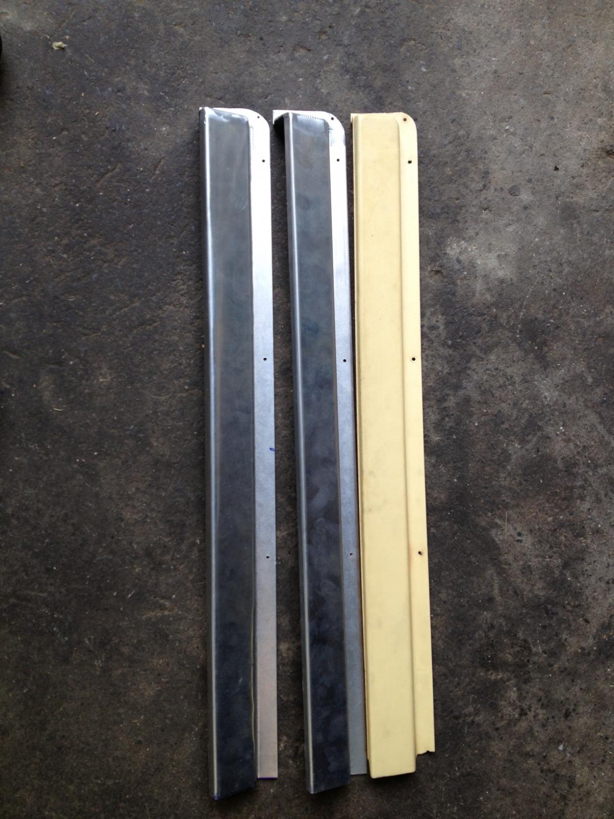 Image may have been reduced in size. Click image to view fullscreen.