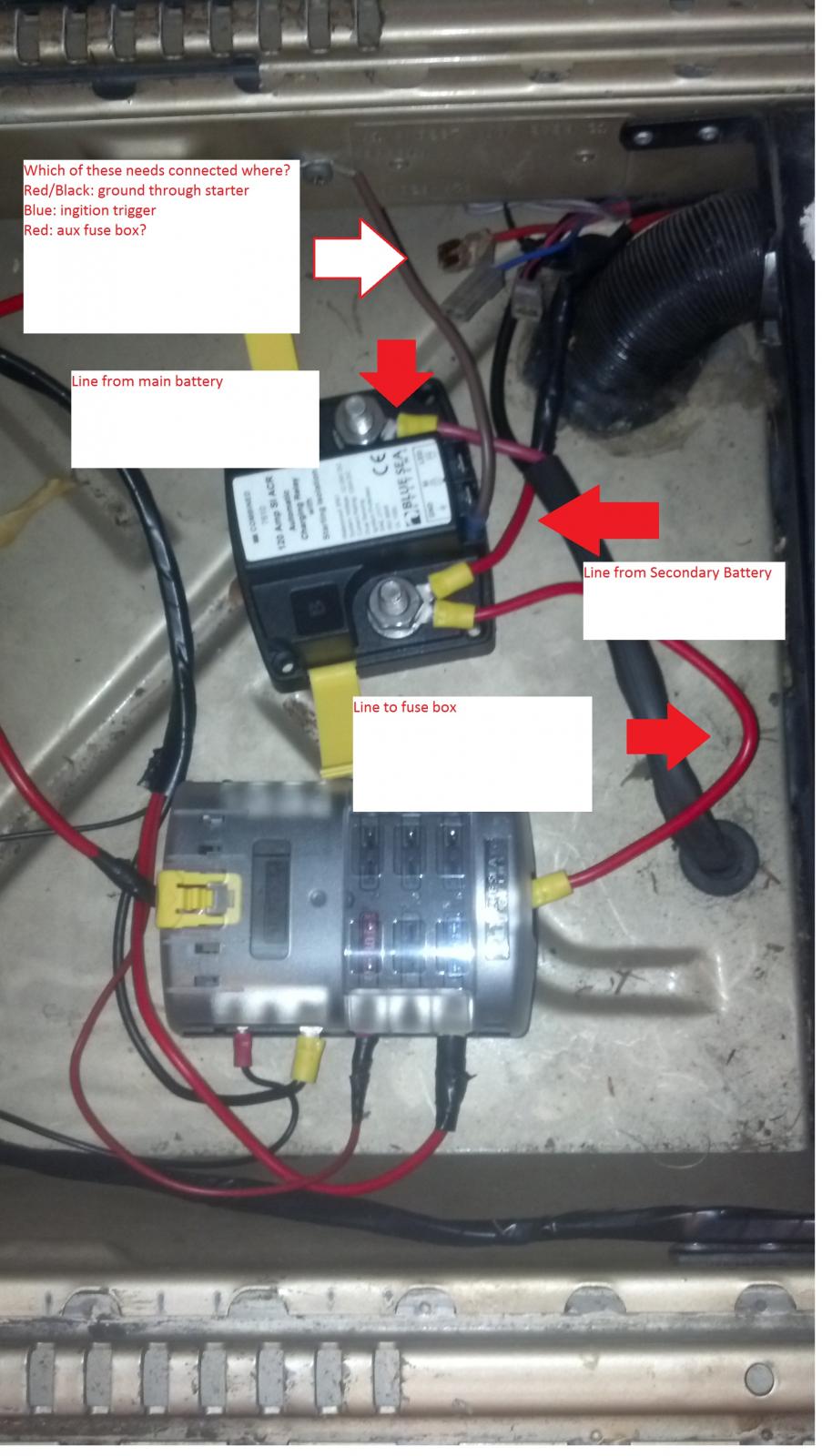 Image may have been reduced in size. Click image to view fullscreen.