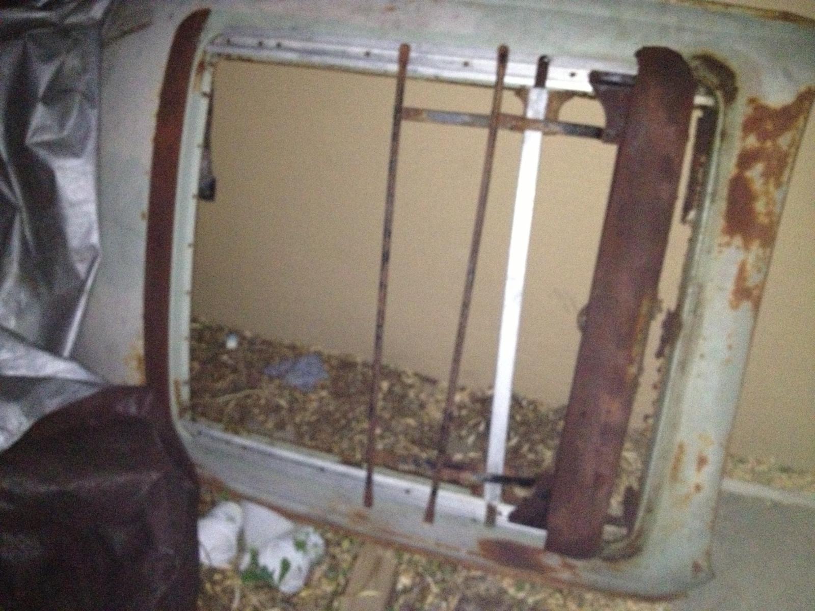 Image may have been reduced in size. Click image to view fullscreen.