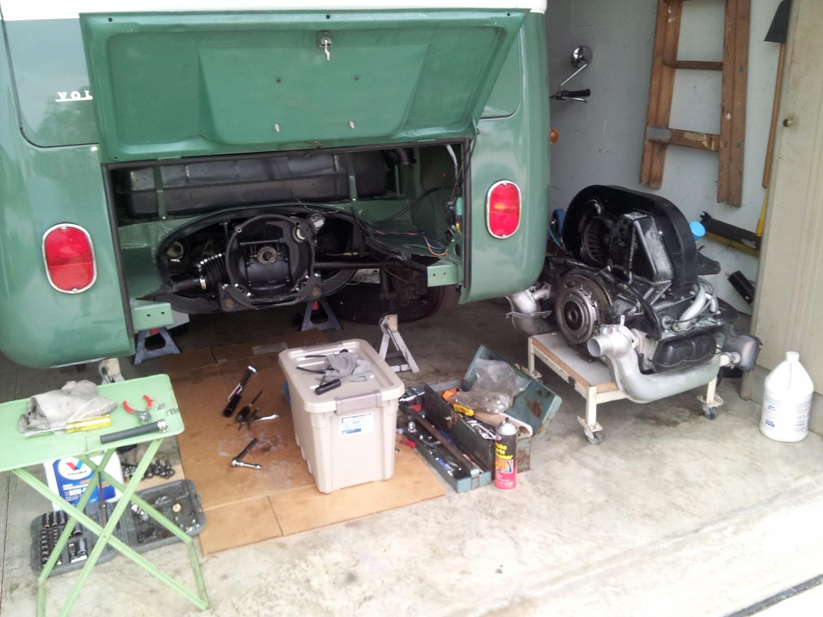 Image may have been reduced in size. Click image to view fullscreen.