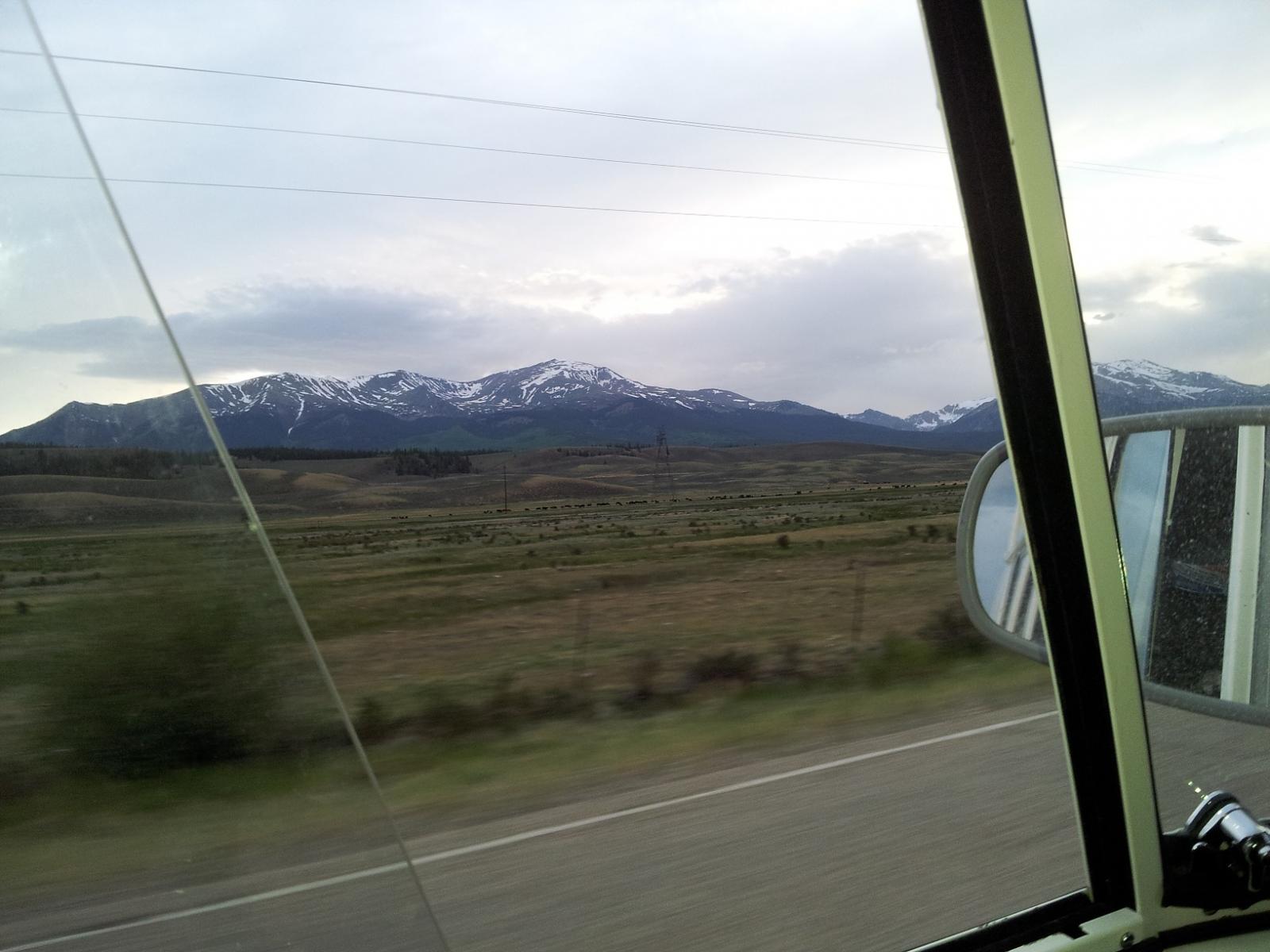 Image may have been reduced in size. Click image to view fullscreen.