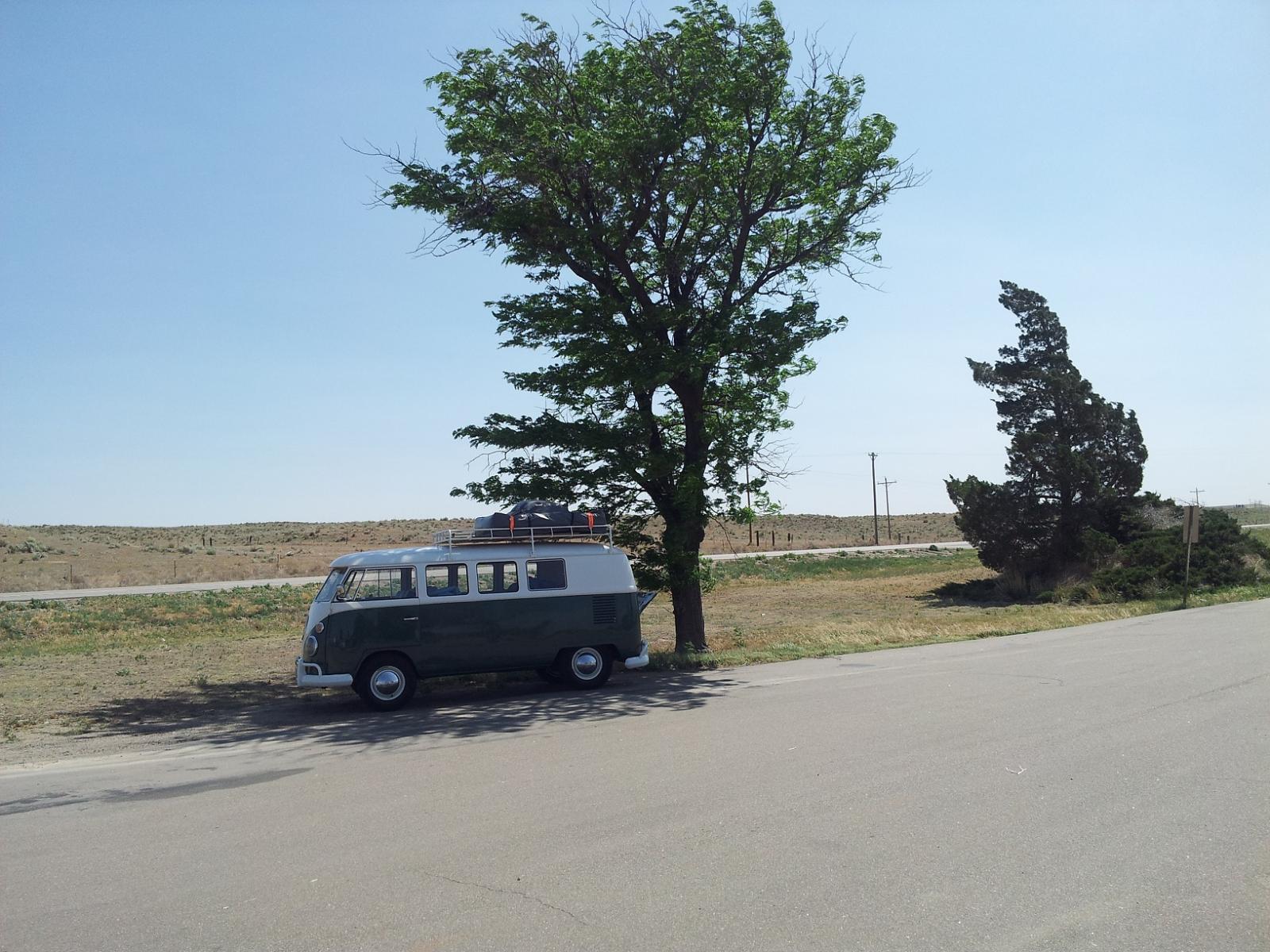 Image may have been reduced in size. Click image to view fullscreen.